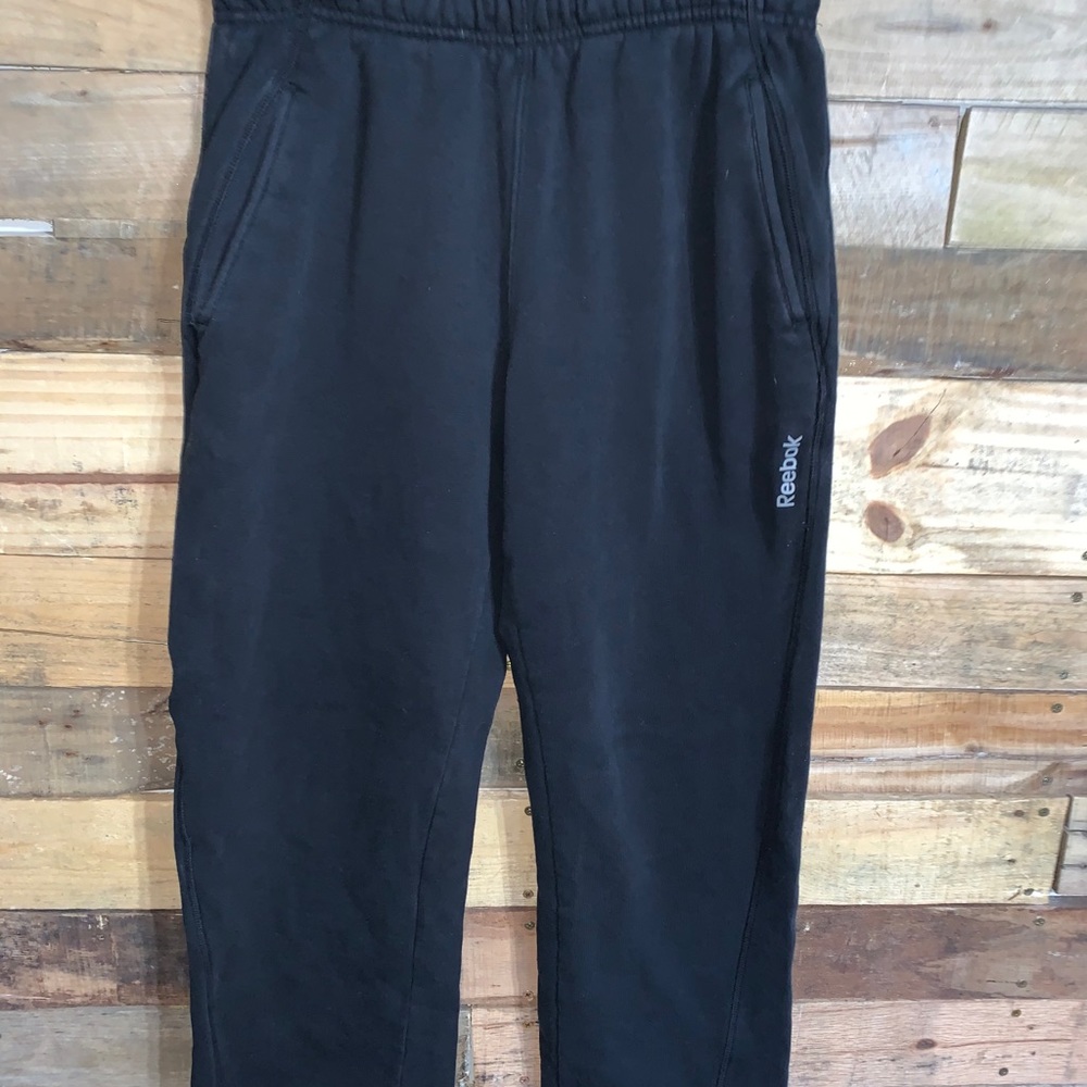 Reebok Sweatpants